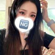 ヒメ日記 2025/07/29 14:18 投稿 涼森なるせ お姉さんLABO -艶-