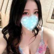 ヒメ日記 2025/07/31 14:18 投稿 涼森なるせ お姉さんLABO -艶-