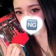 ヒメ日記 2025/08/01 14:19 投稿 涼森なるせ お姉さんLABO -艶-