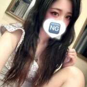 ヒメ日記 2025/08/02 13:38 投稿 涼森なるせ お姉さんLABO -艶-