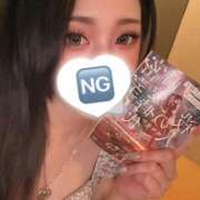 ヒメ日記 2025/08/05 14:18 投稿 涼森なるせ お姉さんLABO -艶-