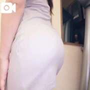 ヒメ日記 2025/08/06 08:28 投稿 涼森なるせ お姉さんLABO -艶-