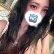 ヒメ日記 2025/08/06 10:18 投稿 涼森なるせ お姉さんLABO -艶-