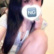 ヒメ日記 2025/08/06 15:58 投稿 涼森なるせ お姉さんLABO -艶-