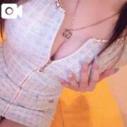 ヒメ日記 2025/08/07 11:18 投稿 涼森なるせ お姉さんLABO -艶-