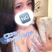 ヒメ日記 2025/08/09 10:28 投稿 涼森なるせ お姉さんLABO -艶-