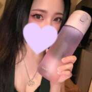 ヒメ日記 2025/08/12 14:08 投稿 涼森なるせ お姉さんLABO -艶-