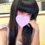 ヒメ日記 2025/08/14 11:18 投稿 涼森なるせ お姉さんLABO -艶-