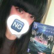 ヒメ日記 2025/08/14 14:18 投稿 涼森なるせ お姉さんLABO -艶-