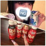 ヒメ日記 2025/08/15 11:18 投稿 涼森なるせ お姉さんLABO -艶-