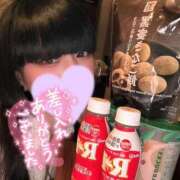 ヒメ日記 2025/08/17 11:28 投稿 涼森なるせ お姉さんLABO -艶-