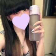 ヒメ日記 2025/08/18 11:18 投稿 涼森なるせ お姉さんLABO -艶-