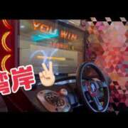 ヒメ日記 2025/08/20 14:18 投稿 涼森なるせ お姉さんLABO -艶-