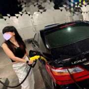 ヒメ日記 2025/08/21 13:18 投稿 涼森なるせ お姉さんLABO -艶-