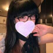 ヒメ日記 2025/08/25 11:19 投稿 涼森なるせ お姉さんLABO -艶-