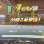 ヒメ日記 2025/08/26 14:18 投稿 涼森なるせ お姉さんLABO -艶-