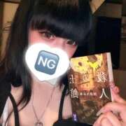 ヒメ日記 2025/08/29 11:18 投稿 涼森なるせ お姉さんLABO -艶-