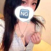 ヒメ日記 2025/08/29 11:38 投稿 涼森なるせ お姉さんLABO -艶-