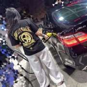 ヒメ日記 2025/08/29 15:08 投稿 涼森なるせ お姉さんLABO -艶-