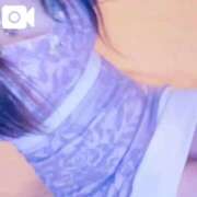 ヒメ日記 2025/08/30 10:21 投稿 涼森なるせ お姉さんLABO -艶-