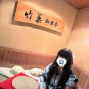 ヒメ日記 2025/09/03 14:19 投稿 涼森なるせ お姉さんLABO -艶-