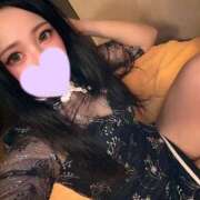 ヒメ日記 2025/09/03 16:18 投稿 涼森なるせ お姉さんLABO -艶-