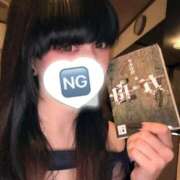 ヒメ日記 2025/09/18 11:09 投稿 涼森なるせ お姉さんLABO -艶-