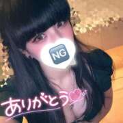 ヒメ日記 2025/09/18 14:08 投稿 涼森なるせ お姉さんLABO -艶-