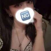 ヒメ日記 2025/09/24 13:08 投稿 涼森なるせ お姉さんLABO -艶-