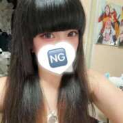 ヒメ日記 2025/09/27 12:17 投稿 涼森なるせ お姉さんLABO -艶-