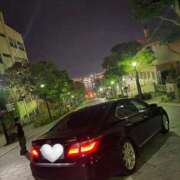 ヒメ日記 2025/10/01 11:08 投稿 涼森なるせ お姉さんLABO -艶-