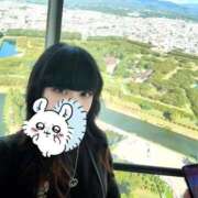 ヒメ日記 2025/10/01 14:19 投稿 涼森なるせ お姉さんLABO -艶-