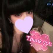 ヒメ日記 2025/10/04 12:51 投稿 涼森なるせ お姉さんLABO -艶-