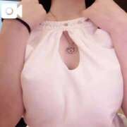 ヒメ日記 2025/10/04 13:09 投稿 涼森なるせ お姉さんLABO -艶-