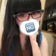 ヒメ日記 2025/10/09 11:21 投稿 涼森なるせ お姉さんLABO -艶-