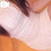 ヒメ日記 2025/10/09 14:08 投稿 涼森なるせ お姉さんLABO -艶-