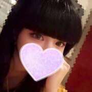 ヒメ日記 2025/10/14 11:11 投稿 涼森なるせ お姉さんLABO -艶-