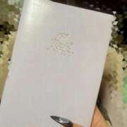 ヒメ日記 2025/10/17 11:20 投稿 涼森なるせ お姉さんLABO -艶-