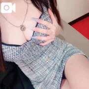 ヒメ日記 2025/10/24 09:18 投稿 涼森なるせ お姉さんLABO -艶-