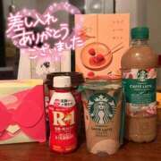 ヒメ日記 2025/10/24 13:14 投稿 涼森なるせ お姉さんLABO -艶-