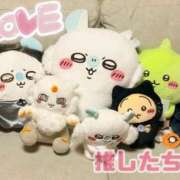 ヒメ日記 2025/10/24 14:15 投稿 涼森なるせ お姉さんLABO -艶-