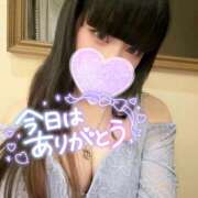 ヒメ日記 2025/10/24 18:31 投稿 涼森なるせ お姉さんLABO -艶-