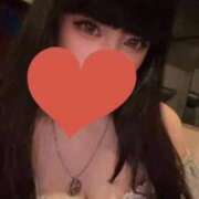 ヒメ日記 2025/11/04 12:48 投稿 涼森なるせ お姉さんLABO -艶-