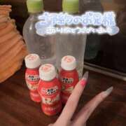 ヒメ日記 2025/11/06 13:32 投稿 涼森なるせ お姉さんLABO -艶-