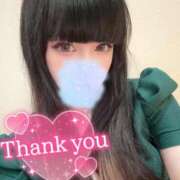 ヒメ日記 2025/11/08 11:19 投稿 涼森なるせ お姉さんLABO -艶-