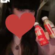 ヒメ日記 2025/11/11 14:29 投稿 涼森なるせ お姉さんLABO -艶-