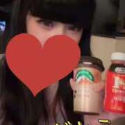 ヒメ日記 2025/11/15 12:28 投稿 涼森なるせ お姉さんLABO -艶-