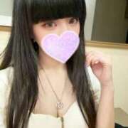 ヒメ日記 2025/11/15 14:08 投稿 涼森なるせ お姉さんLABO -艶-