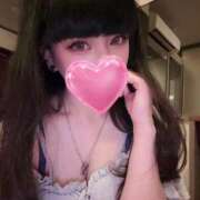 ヒメ日記 2025/11/17 11:19 投稿 涼森なるせ お姉さんLABO -艶-