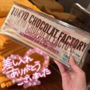 ヒメ日記 2025/11/17 17:53 投稿 涼森なるせ お姉さんLABO -艶-